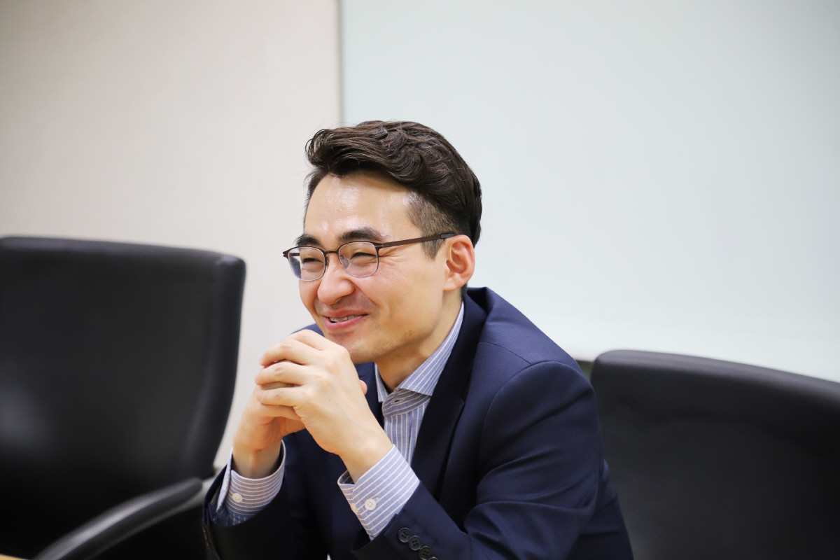 매일 시장 분석